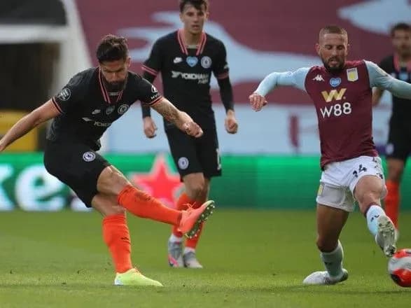 chelsi-zdobuv-vigrash-u-pershiy-gri-klubu-pislya-restartu-apl