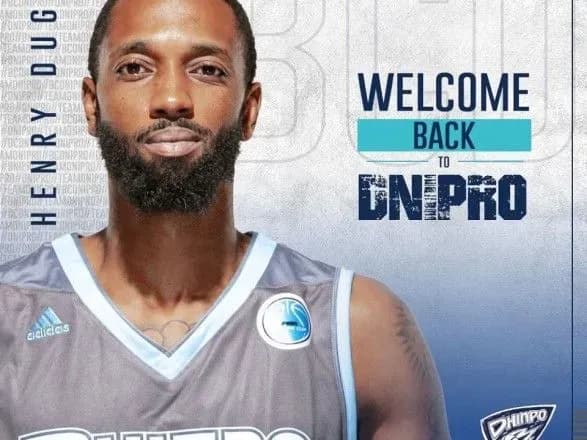 chinniy-chempion-ukrayini-z-basketbolu-prodovzhiv-kontrakt-iz-liderom-klubu