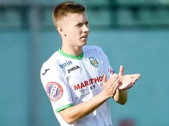 naykraschiy-bombardir-pokinuv-stan-fk-karpati