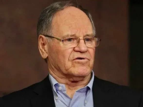 sabo-dinamo-ne-zasluzhilo-na-peremogu-u-matchi-z-kolosom-a-suddya-ne-vporavsya-zi-svoyim-zavdannyam