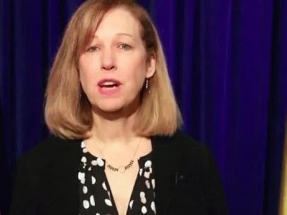 timchasovo-povirena-ssha-pidkreslila-nepokhitnu-amerikansku-politiku-krim-tse-ukrayina