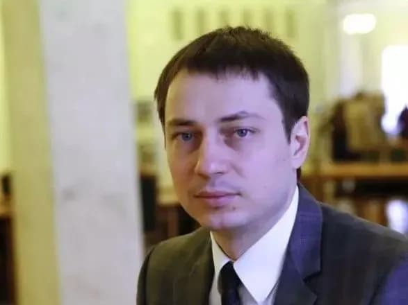 shakhtari-ne-vinni-u-probuksovtsi-priyednannya-energosistemi-ukrayini-do-yes-radnik-v-o-ministra-energetiki