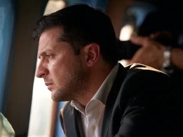 poveni-na-zakhodi-ukrayini-prezident-visloviv-spivchuttya-rodinam-zagiblikh