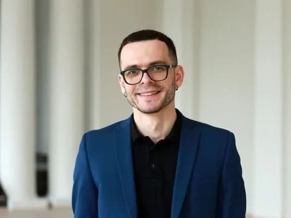 zastupnik-ministra-osviti-napisav-zayavu-na-zvilnennya