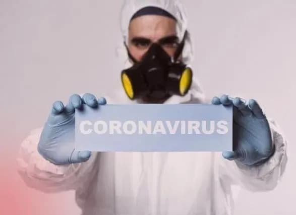 u-deyakikh-rayonakh-ssha-mozhut-povernuti-karantin-radnik-bilogo-domu