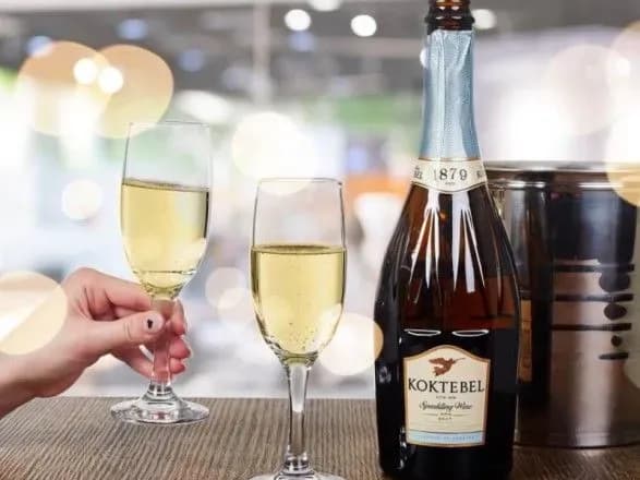 vcheni-zayavili-pro-korist-bilogo-vina-dlya-legeniv