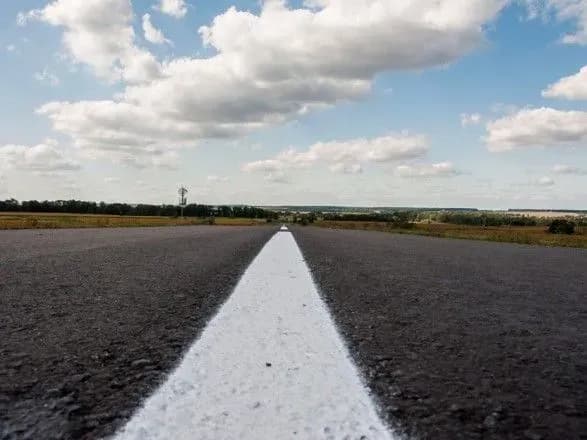 u-zakhidnikh-oblastyakh-ukrayini-pislya-pavodku-vidnovili-rukh-osnovnimi-dorogami