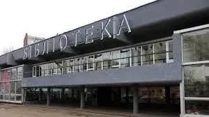 u-kiyevi-z-1-lipnya-vidkrivayut-tsentralni-biblioteki