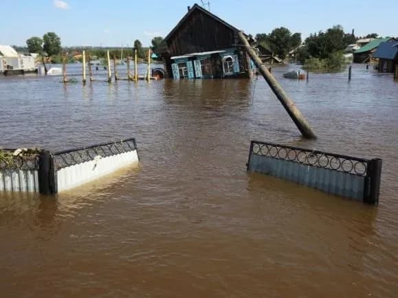 sogodni-vidbudetsya-terminoviy-brifing-schodo-situatsiyi-z-pavodkami-u-zakhidnikh-regionakh