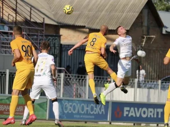 kolos-u-matchi-z-oleksandriyeyu-perervav-seriyu-porazok-v-upl