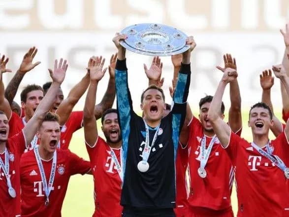 supernik-shakhtarya-po-lye-zaznav-rozgromnoyi-porazki-u-zaklyuchniy-gri-sezonu-bundesligi