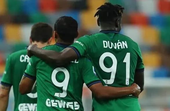 atalanta-malinovskogo-prodovzhila-peremozhnu-seriyu-v-seriyi-a