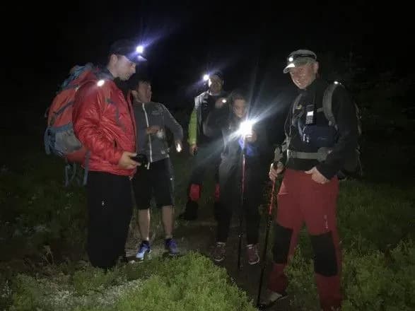 u-karpatakh-znayshli-zniklikh-turistiv