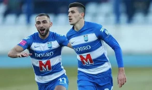 dinamo-zatsikavilos-naykraschim-bombardirom-chempionatu-khorvatiyi