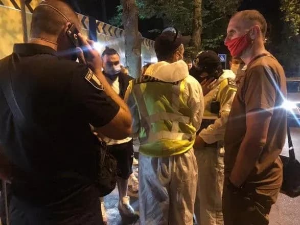 porushennya-karantinu-u-kafe-i-klubakh-kiyeva-za-dobu-naklali-sim-shtrafiv