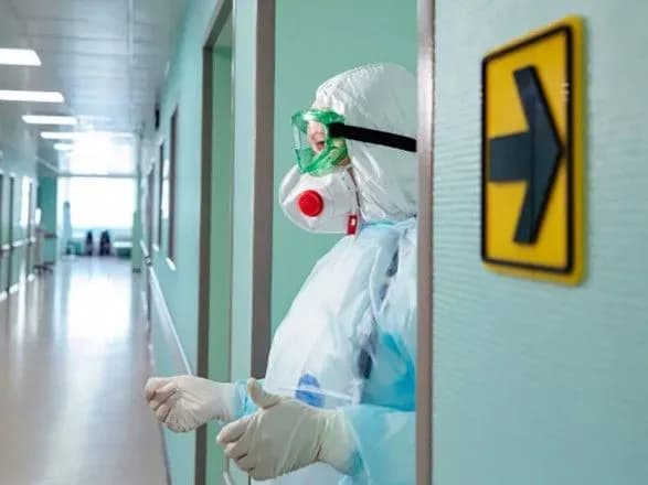 mi-povinni-gotuvatisya-do-stsenariyu-italiyi-ta-ssha-schodo-covid-19-golubovska