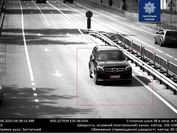 avtofiksatsiya-porushen-pdr-za-tizhden-zafiksovano-ponad-200-vipadkiv-perevischennya-shvidkosti