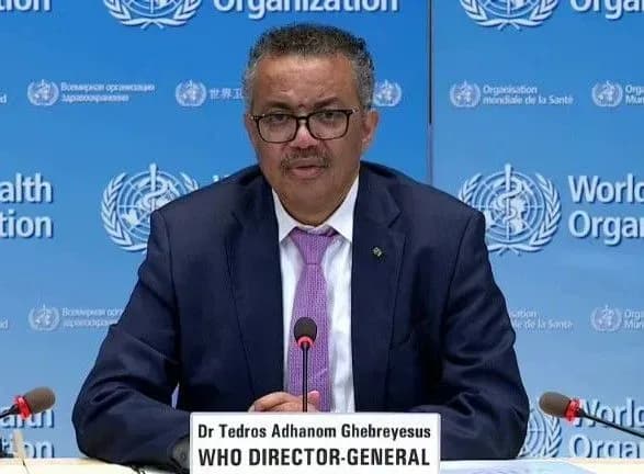 vooz-minulogo-tizhnya-reyestruvalosya-po-160-tis-vipadkiv-zakhvoryuvannya-covid-19-schodnya