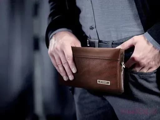 u-kropivnitskomu-u-prokurora-vkrali-barsetku-z-groshima