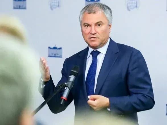 spiker-derzhdumi-rf-vvazhaye-scho-srsr-ne-stalo-bagato-v-chomu-cherez-gorbachova