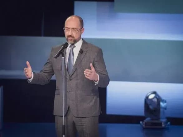 v-uryadi-rozpovili-pro-aktualniy-stan-z-robochimi-mistsyami-v-ukrayini