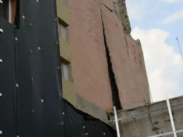 sluga-narodu-zayaviv-pro-vidmivku-groshey-na-krivorizkomu-stadioni-metalurg