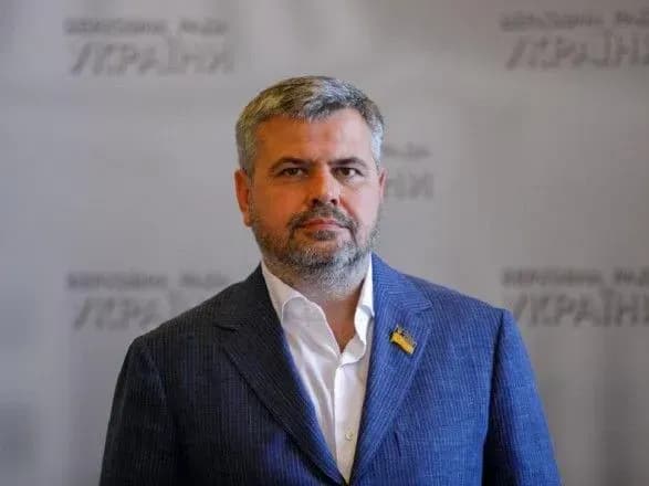 deputat-vid-opzzh-mamka-naplagiativ-doktorsku-disertatsiyu-tspk