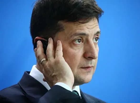 zelenskiy-premyeru-italiyi-spodivayus-na-spravedlive-rishennya-sudu-u-spravi-markiva