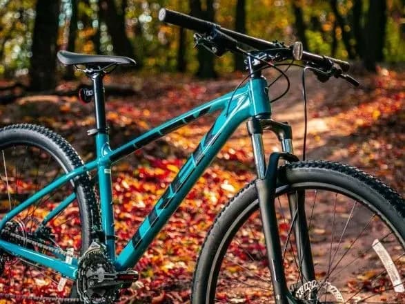 klichko-rozpoviv-skilki-raziv-u-stolitsi-skoristalisya-veloprokatom