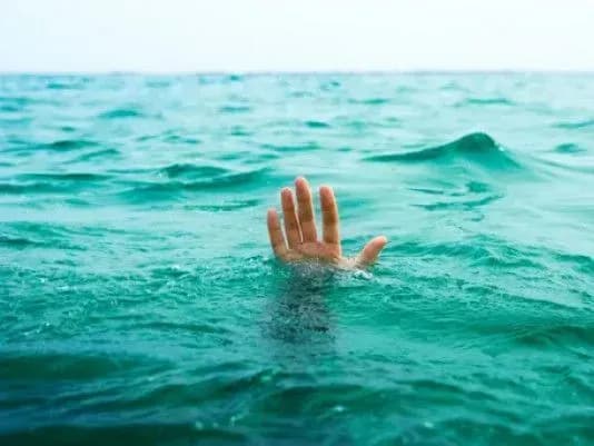 u-krivomu-rozi-12-richniy-khlopchik-potonuv-na-shtuchniy-vodoymi