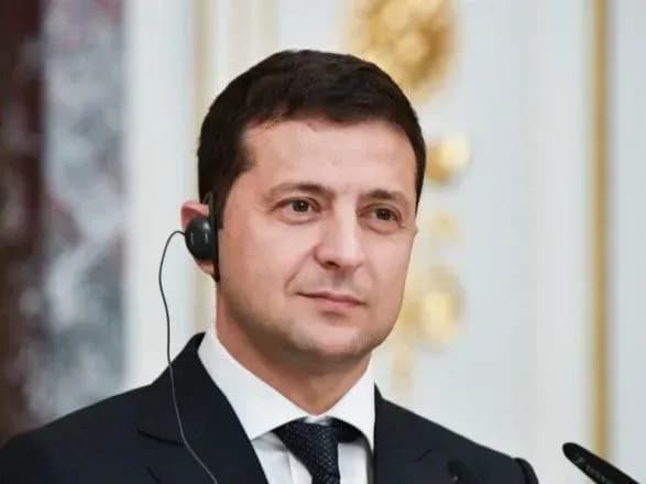 ukrayina-z-vami-yak-zelenskiy-privitav-ssha-z-dnem-nezalezhnosti