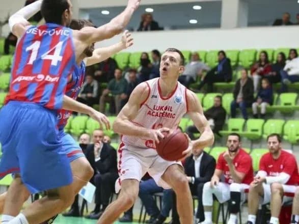 ukrayinskiy-basketbolist-uviyshov-v-top-5-kraschikh-gravtsiv-v-istoriyi-yevropeyskogo-turniru