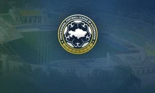 chempionat-kazakhstanu-z-futbolu-vdruge-prizupineno-cherez-spalakh-koronavirusu