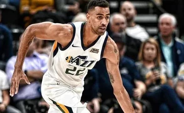 sche-odin-gravets-nba-vidmovivsya-vid-uchasti-v-restarti-sezonu