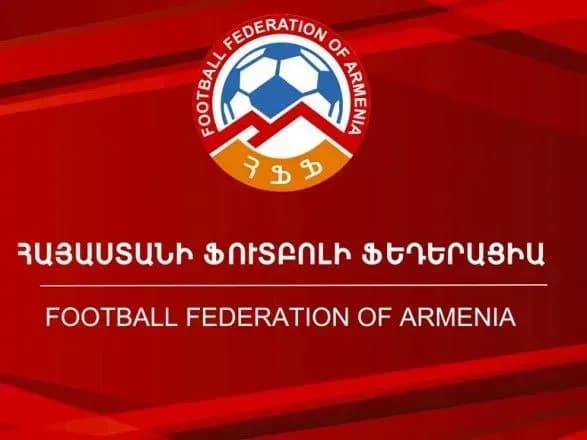 ukrayinski-futbolisti-i-treneri-otrimali-u-virmeniyi-dovichnu-diskvalifikatsiyu-za-dogovirni-matchi