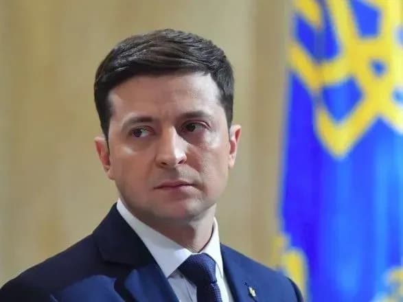 ukrayina-poverne-vsi-svoyi-teritoriyi-zelenskiy