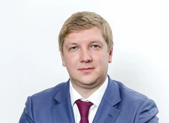 kobolyev-vvazhaye-skoordinovanoyu-atakoyu-fiksovani-zarplati-dlya-top-chinovnikiv