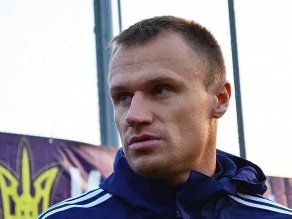 dinamo-degraduye-i-za-rik-stalo-grati-sche-girshe-shevchuk