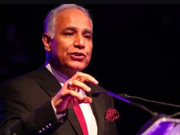 shmigal-privitav-z-priznachennyam-novogo-vidpovidalnogo-za-ukrayinu-vid-svitovogo-banku