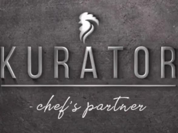 mkhp-zapustiv-noviy-biznes-napryamok-dlya-restoraniv