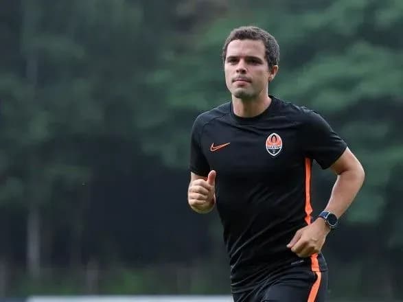 shakhtar-otrimav-novogo-fakhivtsya-v-trenerskiy-shtab-kashtru