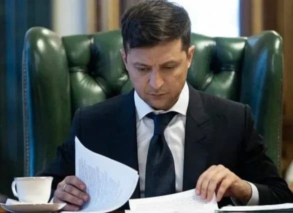 zelenskiy-vnis-u-parlament-zakonoproekt-scho-pospriyaye-otrimannyu-136-mln-yevro-na-energetiku