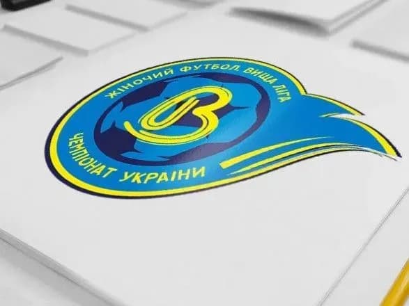 dvoma-matchami-vidbuvsya-restart-zhinochogo-chempionatu-ukrayini-z-futbolu