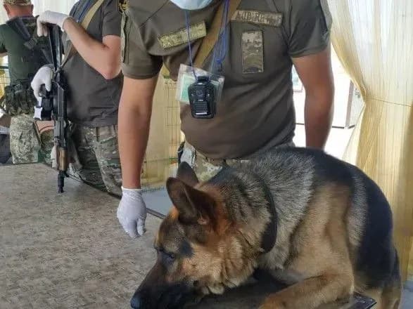 pensioner-namagavsya-vivezti-z-okupovanogo-luganska-naboyi