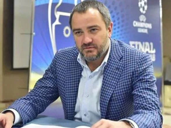 uaf-spilno-z-moz-pratsyuye-nad-povernennyam-ubolivalnikiv-na-futbolni-matchi-pavelko