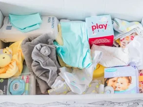 pakunok-malyuka-khochut-kompensuvati-groshima-podrobitsi