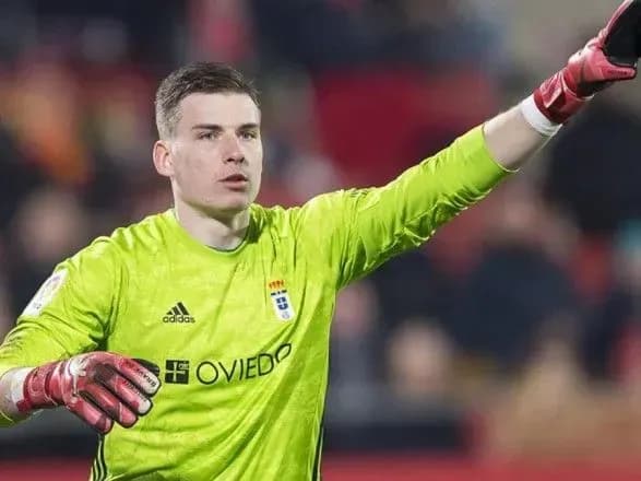 lunin-dopomig-ovyedo-zdobuti-11-y-vigrash-v-sezoni-segundi