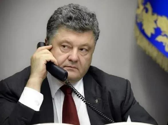 u-sluzi-narodu-zayavili-pro-neobkhidnist-stvorennya-tsk-schodo-rozmovi-poroshenka-i-putina