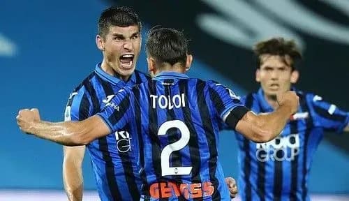 malinovskiy-oformiv-rezultativnu-peredachu-u-peremozhniy-gri-atalanti-v-seriyi-a