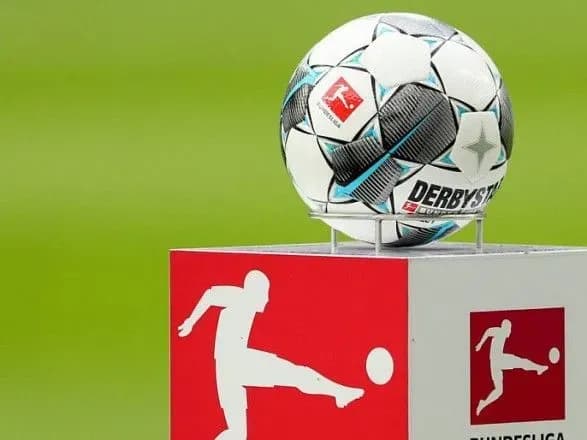 bez-zimovoyi-perervi-bundesliga-ogolosila-datu-startu-novogo-sezonu